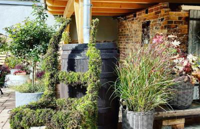 SEENLANDHOF - Foto 6