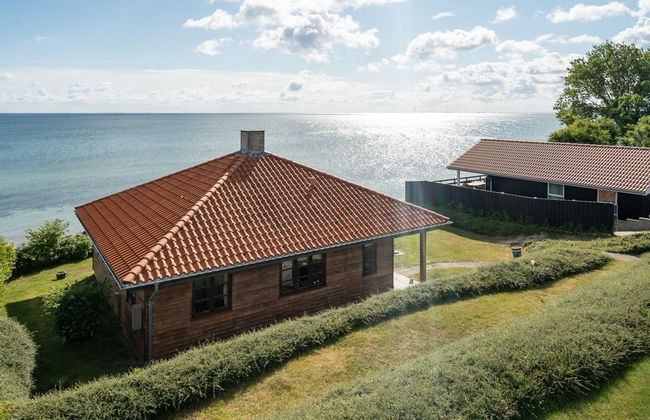 "Botmar" - 10m from the sea - Foto 33