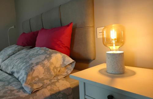 La Antigua Muralla - Foto 9