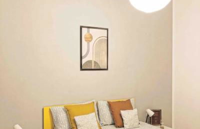 Tabula House - 4 ELEMENTS - Foto 32