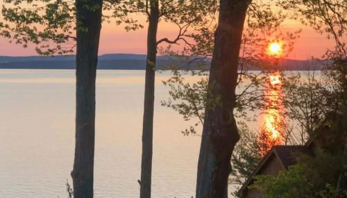 Samoset Condo on Lake Winnipesaukee - Foto 5