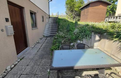 Am Badischen Weinberg - Foto 10