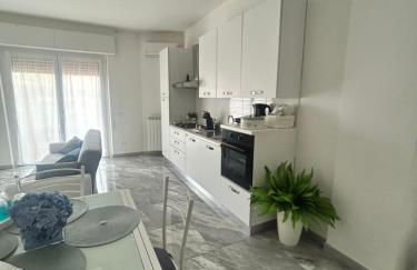 Arcola -La Spezia-cinque terre-Lerici - Photo 6