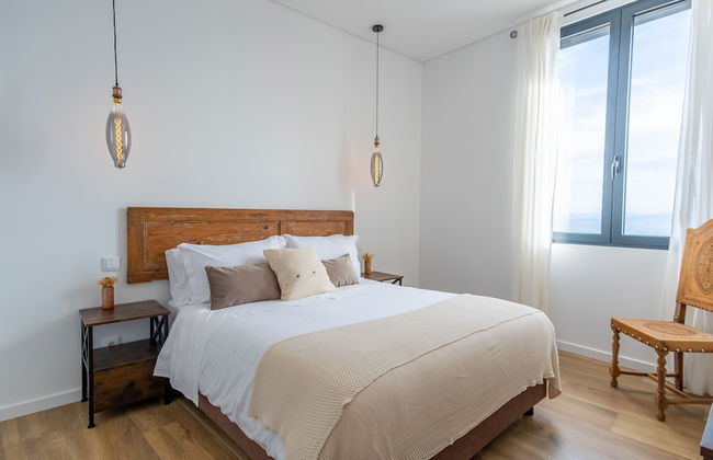 Apartamentos do Mercado - Foto 15