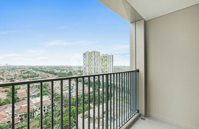 Tihana by Kozystay - Tanjung Barat - Foto 11