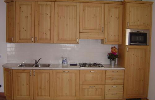 Casa Vacanze Michela - Foto 10