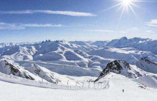 FORSYTHIA LE MAS DU PEYRON - Foto 33