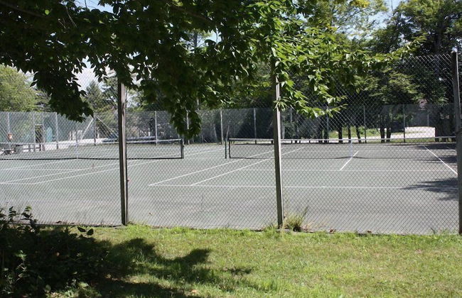 Ski-in, Ski-out 2 Br With View Of Ski Lift! 2 Bedroom Condo by RedAwning - Foto 12