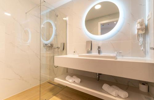 Aparthotel Remaneo - Foto 23