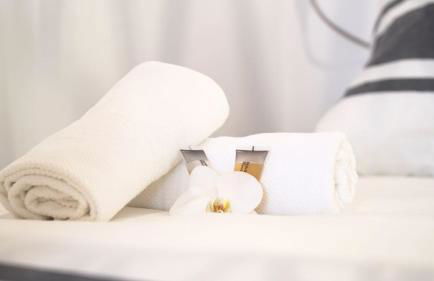 Le 14 Sathonay - Foto 13