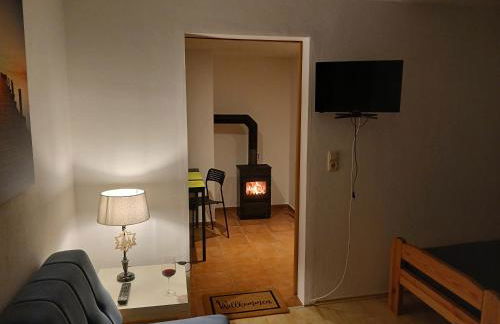 Ferienunterkunft Böttcher - Foto 7