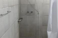 Casa no Centro de Piracicaba - SP - Foto 7