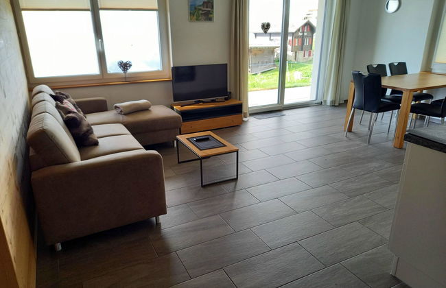 Robert EG Süd - Foto 17