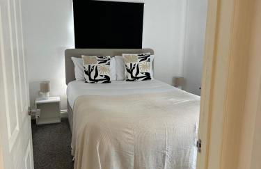 The Hideaway Haven - Foto 48