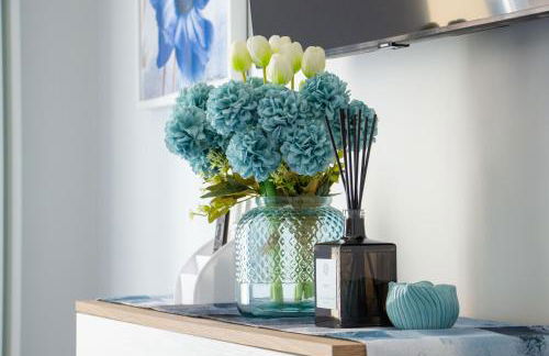 WANDERLUST Aria di Mare - Photo 74