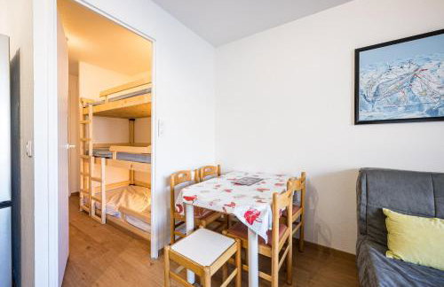 Appartement Les Menuires - Foto 12