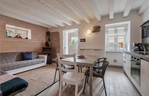 Residence MV - Photo 28