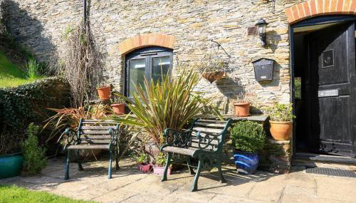 Cowslip Cottage - Foto 3