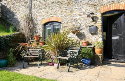 Cowslip Cottage - Foto 3