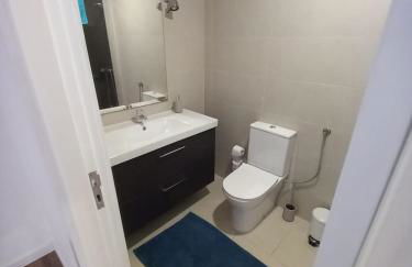 Home Sleep Home Fafe 2 - Foto 30