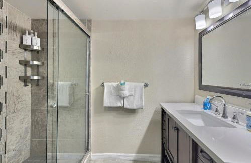 Siesta Key Beach 665 #1 - Foto 10