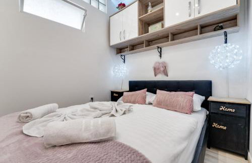 Apartments Coli app Ema & Antigona - Photo 52