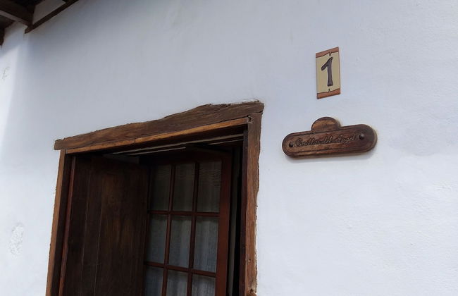 Rural Rugama - Foto 58