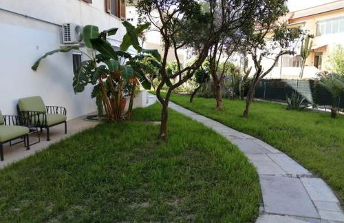 Loris House - Foto 11