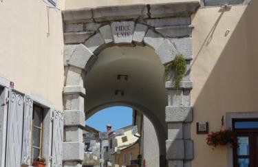 Apartments Vincent - Photo 30