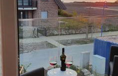 Ferienhaus Strandjuwel - Foto 24