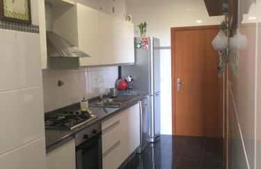 Atlantis Apartment - Photo 4