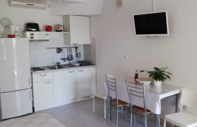 Apartments Grbin - Adults Only - Foto 15