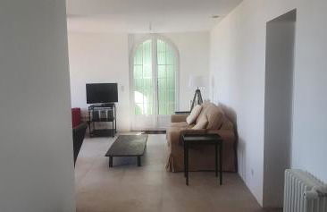 Apartment with sea/city views, near downtown Sète - Foto 15