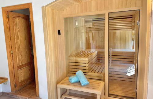 Honor Vell - Hidden Valley Retreat - Foto 43