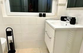 Apartmenthaus Hohenfels - Foto 16