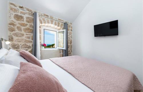 Villa Royal House - Photo 40