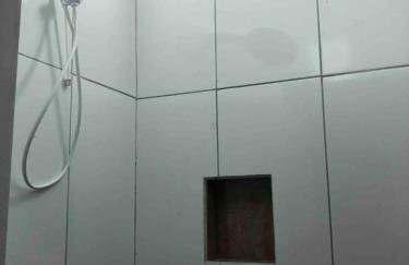 KITNETS Kretzer Hinckel 1 - CENTRO - Foto 8