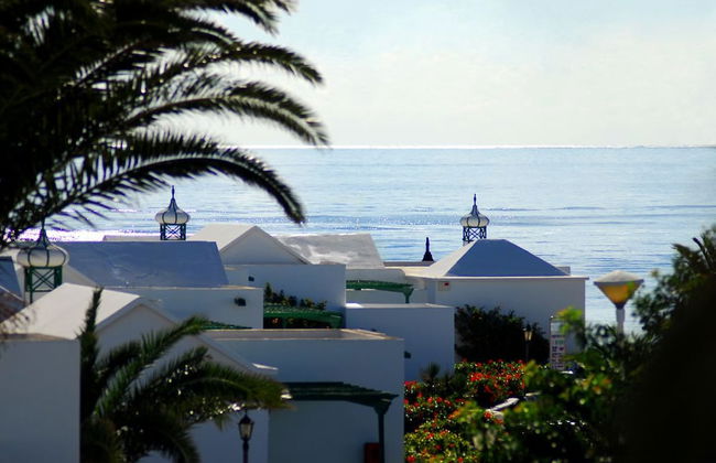 Apartamentos LIVVO Las Gaviotas - Photo 64