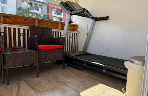 Pasadena Old Town village - Foto 19