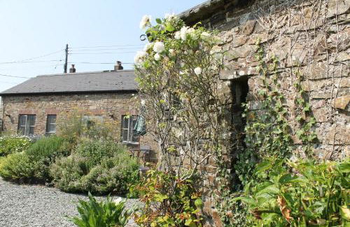 The Linhay Eastleigh - Foto 18