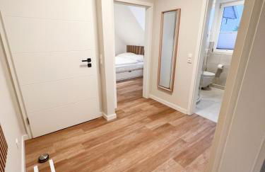 Dyke Appartements - Foto 27