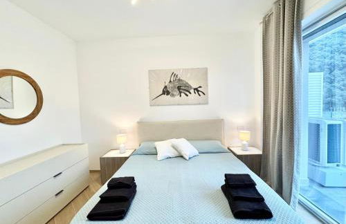 Apartment Prestige - Foto 19