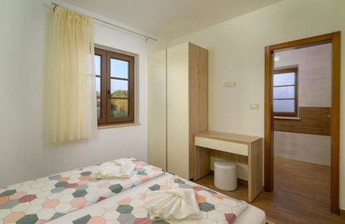 Villa Nikka by IstriaLux - Foto 17