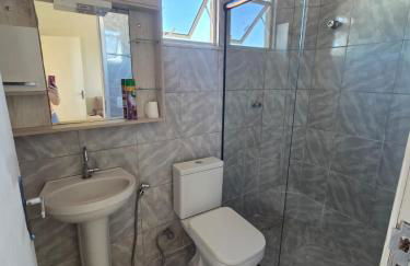 Residencial Vicente Mota Neto - Foto 10