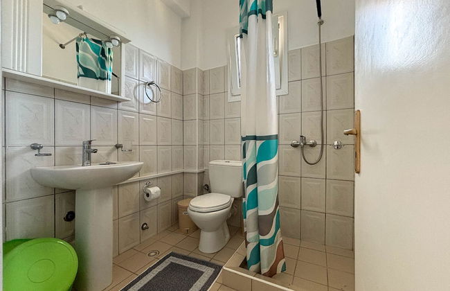 Imerolia Studios - Foto 8