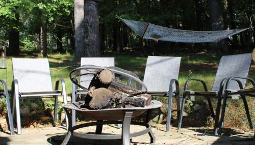 The Hillside B&B. Home w/ Breakfast Service! - Foto 2