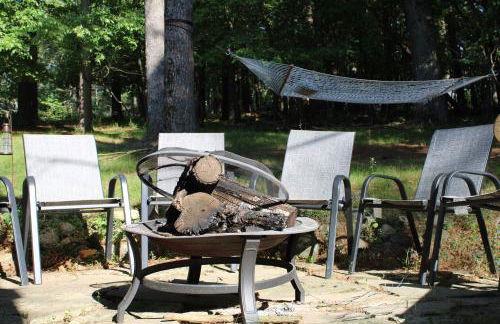 The Hillside B&B. Home w/ Breakfast Service! - Foto 2