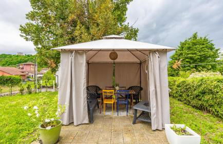 Casale Paolina by Rentbeat - Foto 68