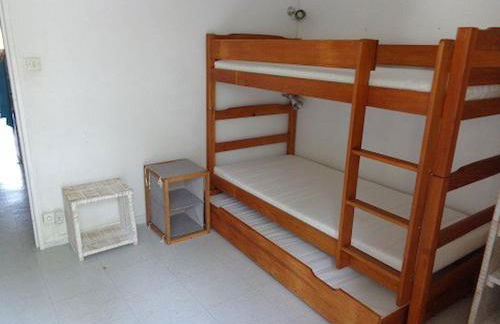 Maisonnette - M04231 - Foto 6