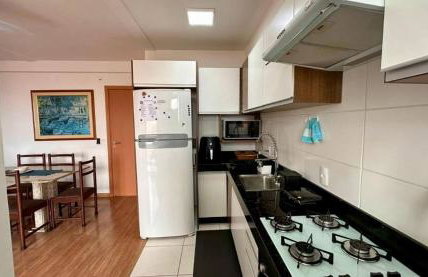 SOL E MAR - Photo 11